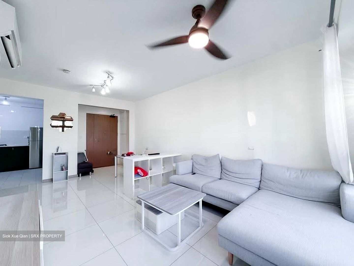 Blk 618B Tampines Greenverge (Tampines), HDB 4 Rooms #639096911